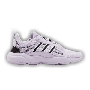 Adidas Wmns Haiwee 'Purple Tint'