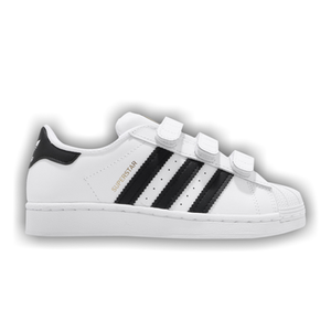 adidas Superstar CF C 'Footwear White'