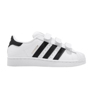 adidas Superstar CF C 'Footwear White'