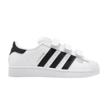 adidas Superstar CF C 'Footwear White'