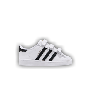 Adidas Superstar CF I 'Footwear White'