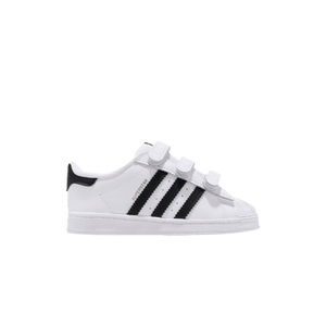 Adidas Superstar CF I 'Footwear White'