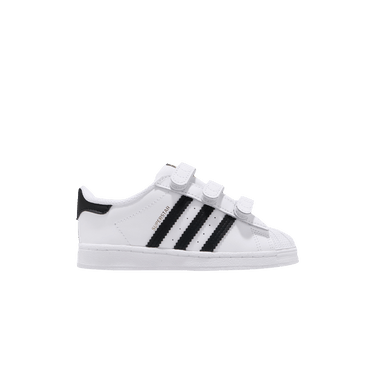 Adidas Superstar CF I 'Footwear White'