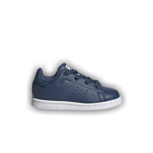 Adidas Stan Smith Infant 'Night Marine'