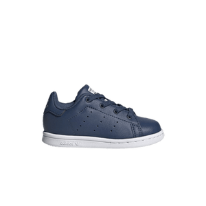 Adidas Stan Smith Infant 'Night Marine'