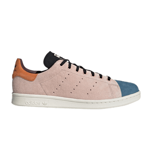 Adidas Stan Smith Recon 'Pink Lush Blue'