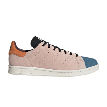 Adidas Stan Smith Recon 'Pink Lush Blue'