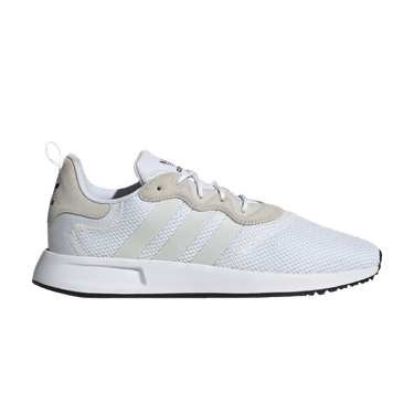 Adidas X_PLR S 'White'