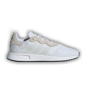 Adidas X_PLR S 'White'