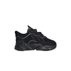 Adidas Ozweego I 'Black Night Metallic'