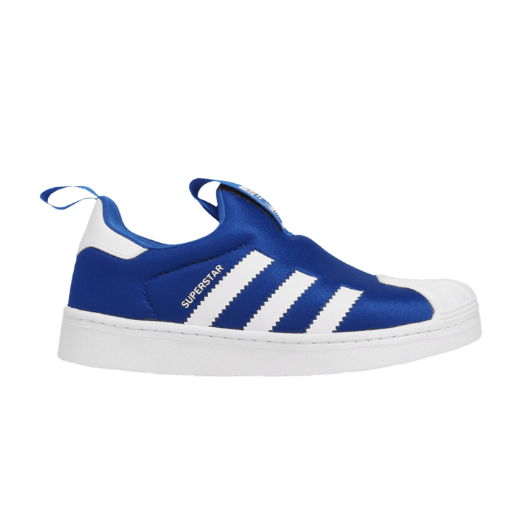 Adidas Superstar 360 C 'Team Royal Blue' EF6632