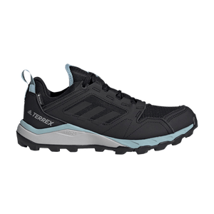 Adidas Wmns Terrex Agravic TR GTX 'Core Black'