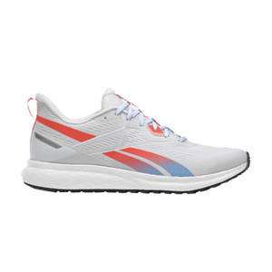 Reebok Forever Floatride Energy 2.0 'Vivid Orange'