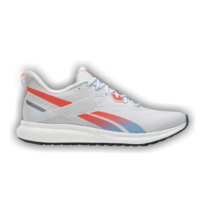 Reebok Forever Floatride Energy 2.0 'Vivid Orange'