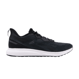 Reebok Forever Floatride Energy 2.0 'Black'