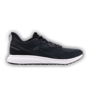 Reebok Forever Floatride Energy 2.0 'Black'