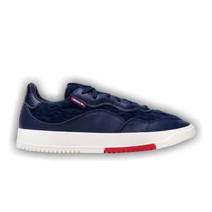 Extra Butter x adidas SC Premiere 'Collegiate Navy'