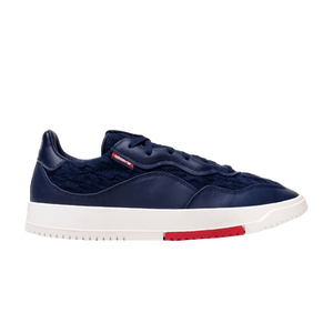 Extra Butter x adidas SC Premiere 'Collegiate Navy'