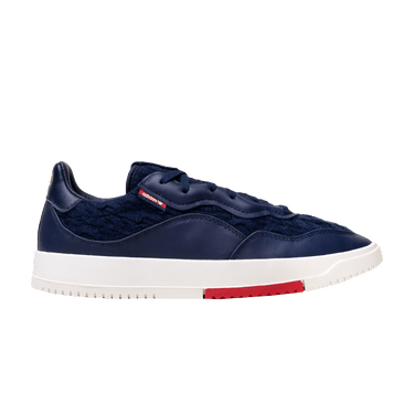 Extra Butter x adidas SC Premiere 'Collegiate Navy'