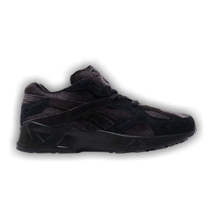 Reebok Aztrek TRB 'Black Gravel'