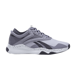 Reebok Wmns HIIT TR 'Violet Haze'