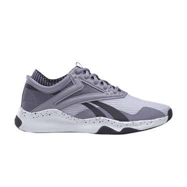 Reebok Wmns HIIT TR 'Violet Haze'