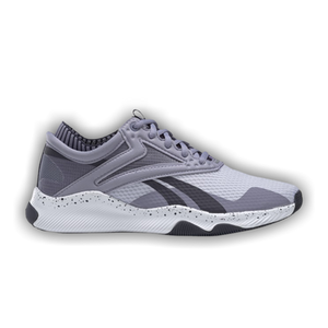Reebok Wmns HIIT TR 'Violet Haze'