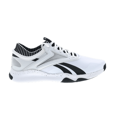 Reebok HIIT TR 'White Black'