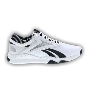 Reebok HIIT TR 'White Black'