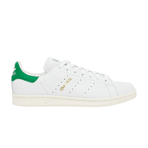 Adidas Stan Smith 'Forever'