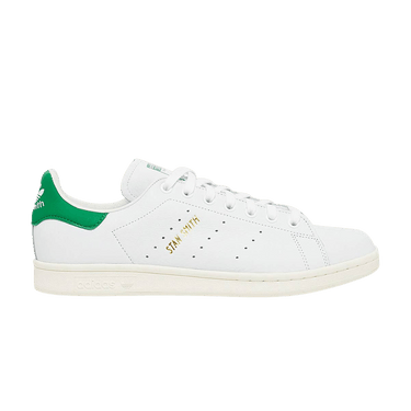 Adidas Stan Smith 'Forever'