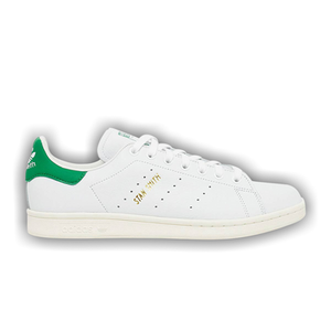 Adidas Stan Smith 'Forever'