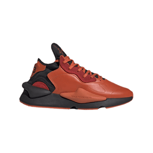 adidas Y-3 Kaiwa 'Icon Orange'