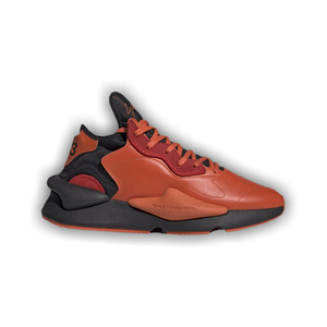 adidas Y-3 Kaiwa 'Icon Orange'