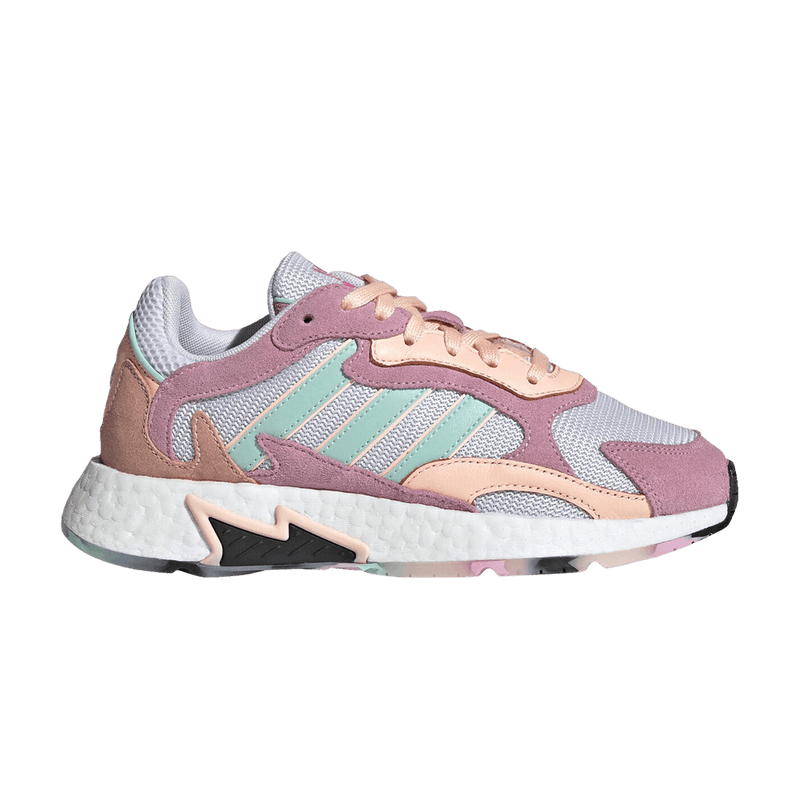 adidas Tresc Run J 'Multi-Color' EF7640
