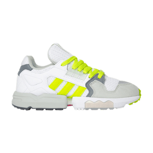Footpatrol x adidas ZX Torsion 'Notting Hill Carnival'