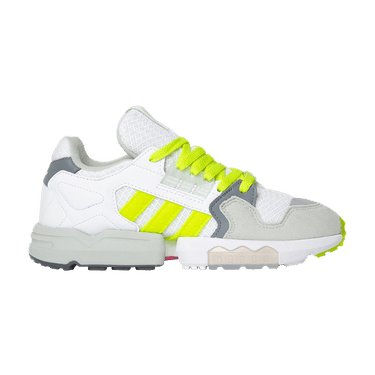 Footpatrol x adidas ZX Torsion 'Notting Hill Carnival'