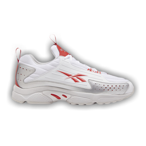 Reebok DMX Series 2000 'Porcelain Steel'