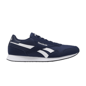 Reebok Royal Classic Jogger 3 'Collegiate Navy'