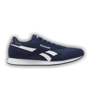 Reebok Royal Classic Jogger 3 'Collegiate Navy'