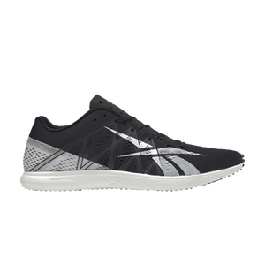 Reebok Floatride Run Fast Pro 'Black White'