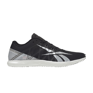 Reebok Floatride Run Fast Pro 'Black White'