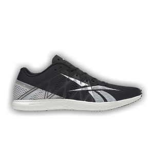 Reebok Floatride Run Fast Pro 'Black White'