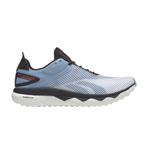 Reebok Wmns Floatride Run Panthea 'Fluid Blue'