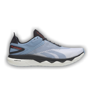 Reebok Wmns Floatride Run Panthea 'Fluid Blue'