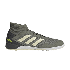 Adidas Predator Tango 19.3 IN 'Legacy Green'