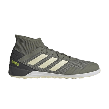 Adidas Predator Tango 19.3 IN 'Legacy Green'
