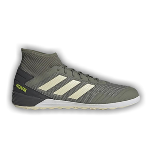 Adidas Predator Tango 19.3 IN 'Legacy Green'