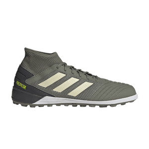 Adidas Predator Tango 19.3 Turf 'Legacy Green'