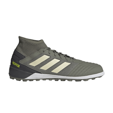 Adidas Predator Tango 19.3 Turf 'Legacy Green'